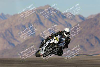 media/Dec-15-2023-Apex Assassins (Fri) [[91f19fb1c7]]/Trackday 1/Session 5 (Turn 9)/